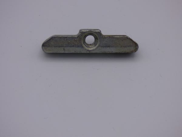 Winkhaus Schließblech WSK 162